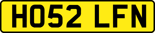 HO52LFN