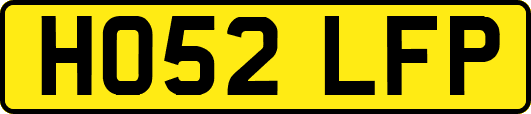 HO52LFP