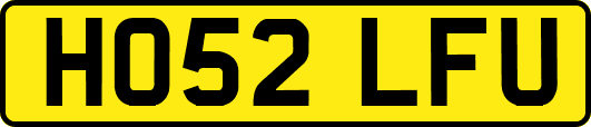 HO52LFU