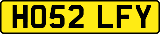 HO52LFY
