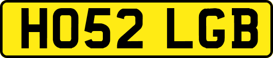 HO52LGB