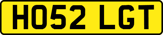 HO52LGT