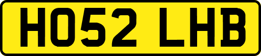 HO52LHB