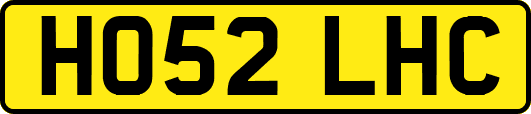 HO52LHC