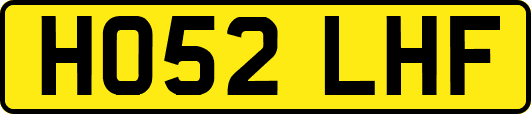 HO52LHF