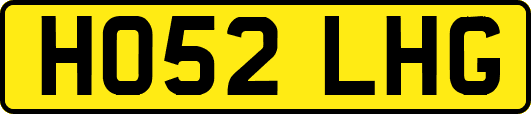 HO52LHG