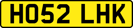 HO52LHK