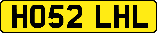 HO52LHL