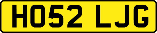 HO52LJG