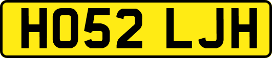 HO52LJH