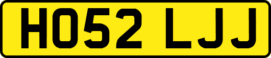 HO52LJJ