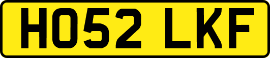 HO52LKF
