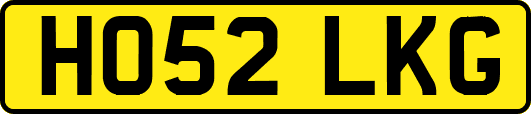 HO52LKG