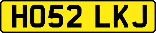 HO52LKJ
