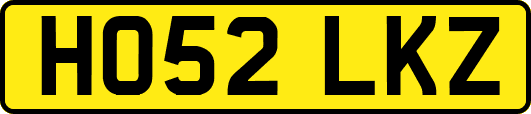 HO52LKZ