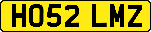 HO52LMZ