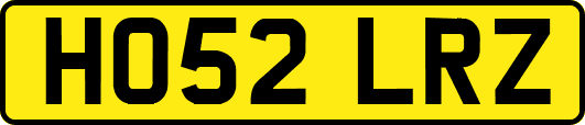 HO52LRZ