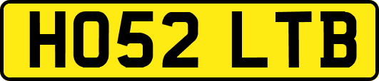 HO52LTB