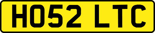 HO52LTC
