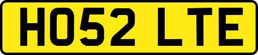 HO52LTE