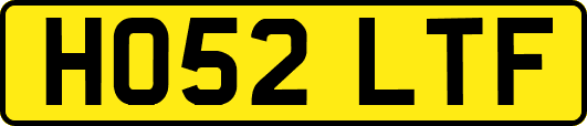HO52LTF