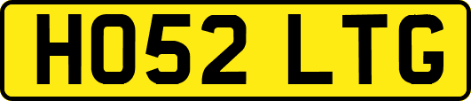HO52LTG