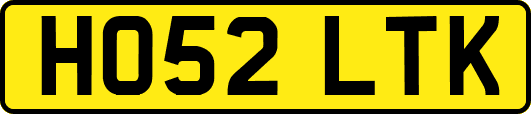 HO52LTK