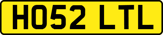 HO52LTL