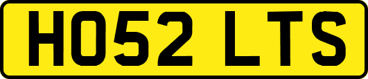 HO52LTS