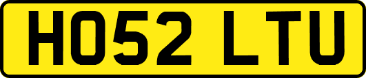HO52LTU