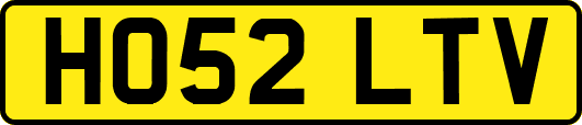 HO52LTV