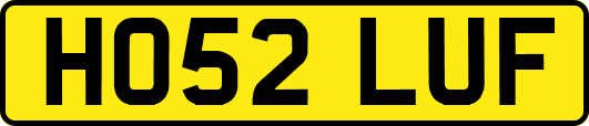 HO52LUF