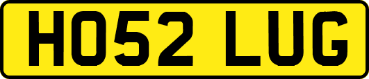 HO52LUG