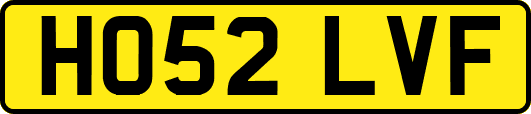 HO52LVF