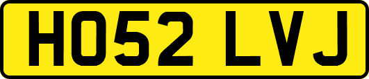 HO52LVJ
