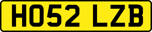 HO52LZB