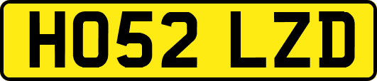HO52LZD