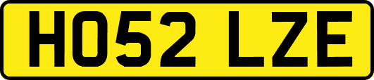 HO52LZE