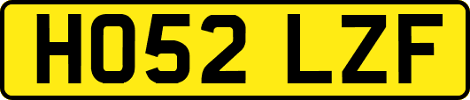 HO52LZF