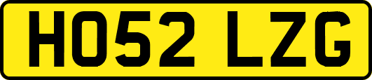HO52LZG