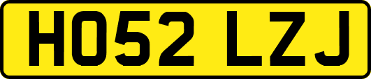 HO52LZJ