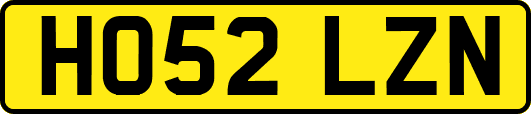 HO52LZN