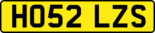 HO52LZS