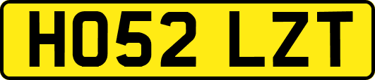 HO52LZT
