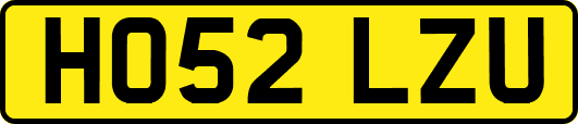 HO52LZU