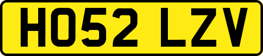 HO52LZV