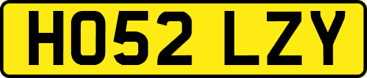 HO52LZY