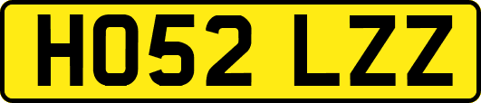 HO52LZZ