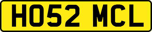 HO52MCL