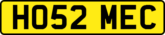 HO52MEC